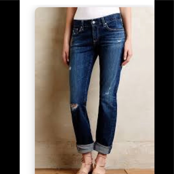 ag tomboy jeans